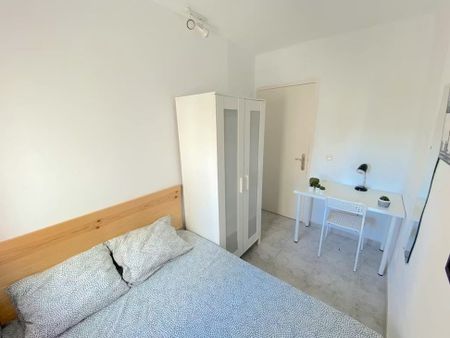 Barriada la Palmilla, Sevilla, Andalusia 41009 - Foto 2