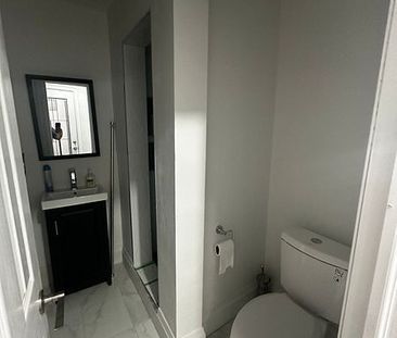 For Lease - 6564 Level Avenue, Niagara Falls, Ontario - Photo 5