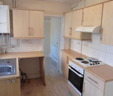 Oswald Road, Rushden, Northants, NN10 - Photo 4