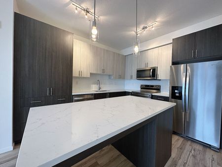 15 Sage Meadows Landing Northwest, Calgary - Photo 5