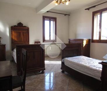 Monolocale in affitto - Photo 1