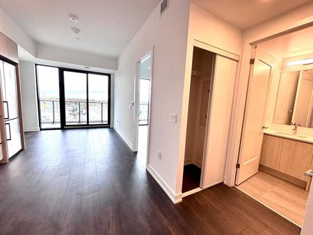 For Lease - 801 The Queensway N/A Unit# 809, Toronto, Ontario - Photo 4