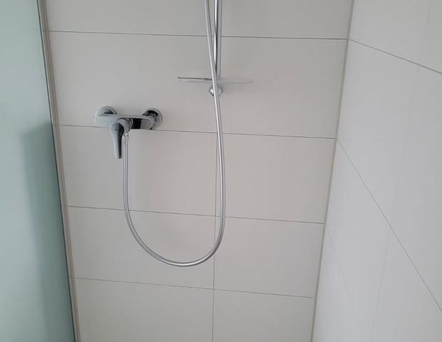 2 Zimmer Wohnung - Photo 1