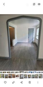 Deux-Montagnes-5 1/2 haut de duplex - Photo 4