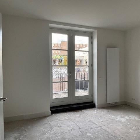 Heerlen, Honigmannstraat 53 - Foto 1