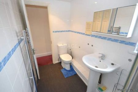 1 bedroom property to rent in Reading - Photo 2