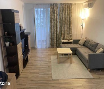 Inchiriere apartament 2 camere Titan IOR - Fotografie 6