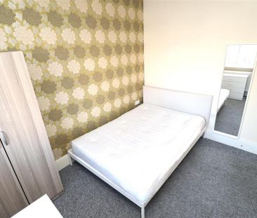 House share to rent - Photo 1