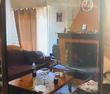 Διαμέρισμα για ενοικίαση - Ρίο, - Photo 1