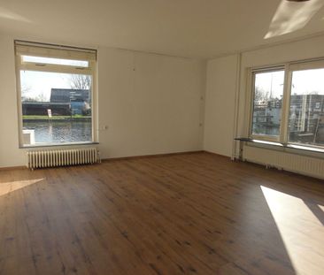 Huis te huur: Vissersweg 1-B 2355 AL Hoogmade - Photo 1