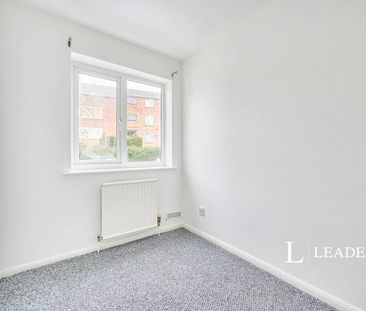 2 bedroom maisonette to rent Manor Road, Stansted, CM24 - Photo 3
