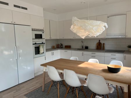 Sankta Katarinas gata 2, Trelleborg Centrum - Foto 4