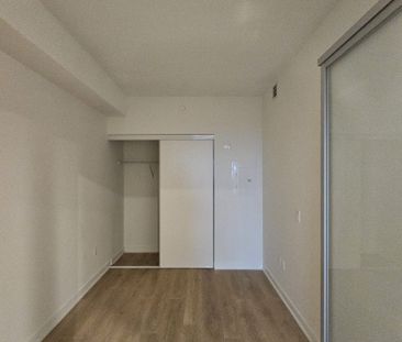 For Lease - 1 Fairview Road Unit# 420, Mississauga, Ontario - Photo 2