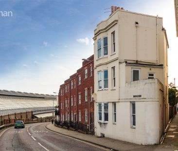 2 bedroom maisonette to rent - Photo 6