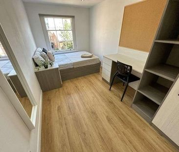 Mount Pleasant, L3 - Photo 6