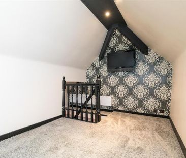1 bedroom apartment to rent - Photo 6