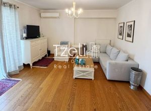 Διαμέρισμα για ενοικίαση - Παγκράτι, - Photo 1