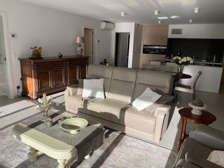 Appartement te huur in Berlaar met 3 slaapkamers - Photo 4