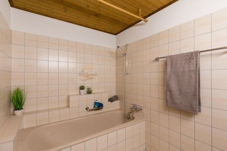 Erholen nicht nur am Wochenende - Ihr neues Zuhause - Foto 4