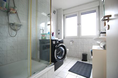 Im Ennewälken 23, 46282 Dorsten- Feldmark - Photo 5