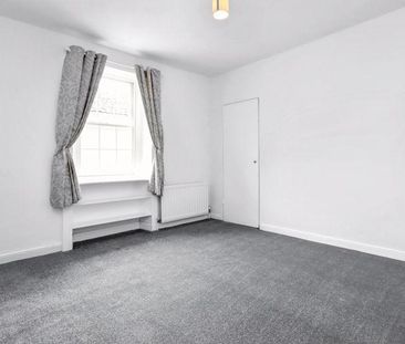 2 bedroom cottage to rent - Photo 4