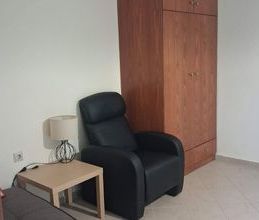 Διαμέρισμα για ενοικίαση - Ηράκλειο Κρήτης, - Φωτογραφία 2
