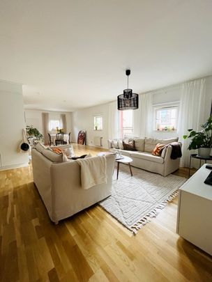 2:a Norra Torngatan 18, Lidköping - Photo 1