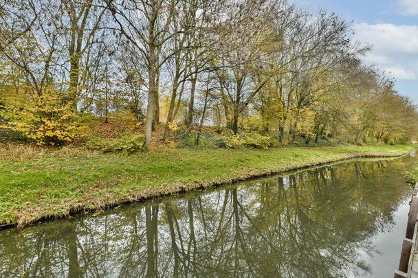 Troubadour 132 - Foto 1