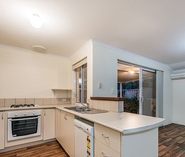 71b Seventh Ave, Armadale WA 6112 - House For Rent - $630 | Domain - Photo 6