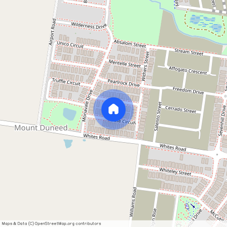 15 Vasse Circuit, Vic 3217, Mount Duneed