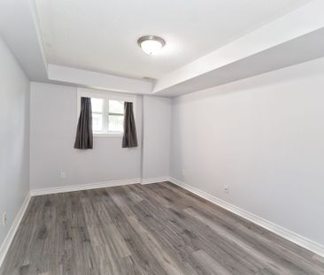 For Lease - 613 Chapman Mills Drive Unit# B, Barrhaven, Ontario - Photo 4
