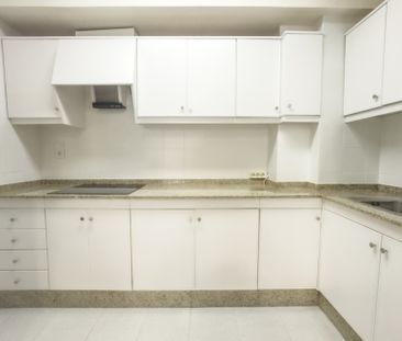 Santa Pola - Photo 4