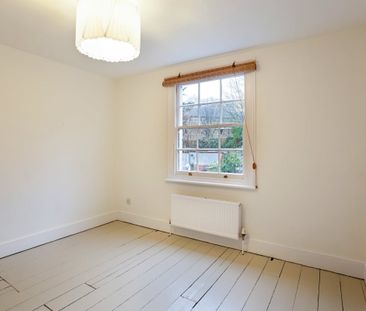 3 bedroom semi-detached house to rent - Photo 2