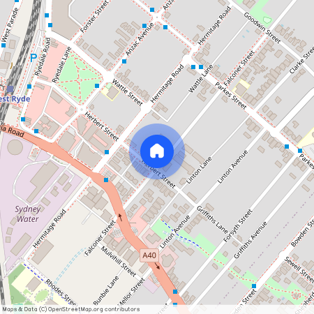 11A Herbert Street, NSW 2114, West Ryde