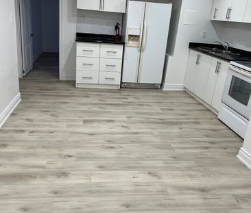 For Lease - 5174 Sundial Court Unit# Basement, Mississauga, Ontario - Photo 5