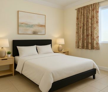 8/3 Fisher Street, Cabramatta NSW - Photo 2