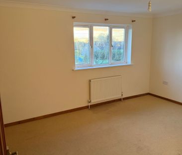 2 Bed Semi Detached House to Let in Occold, Eye - Photo 6