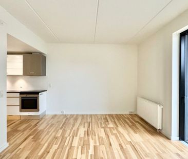 2 værelses – Munkebjergvænget 9 H – Odense M - Photo 6