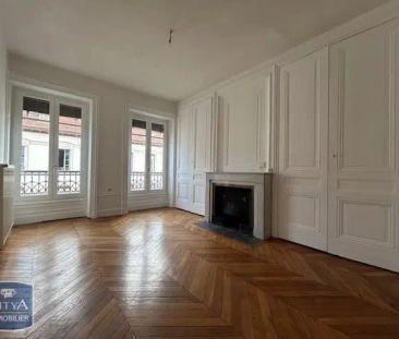 Appartement à louer 2 pièces 55m² - Photo 6