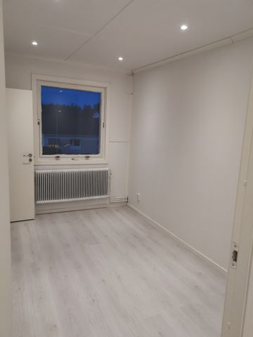 Kyrkvägen, Lekeryd - Foto 3