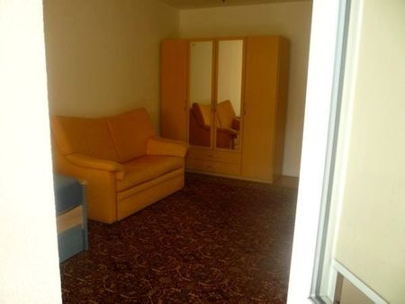 Pokój, ul. Rogowska - Zdjęcie 5