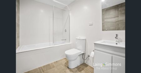 Modern and Comfortable Unit in the Ideal Location! - Photo 5