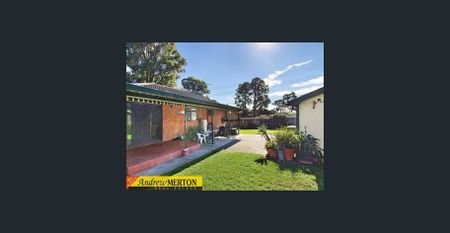 Available 1/10/2025 - Photo 3