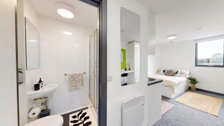 Premium Studio - Photo 5