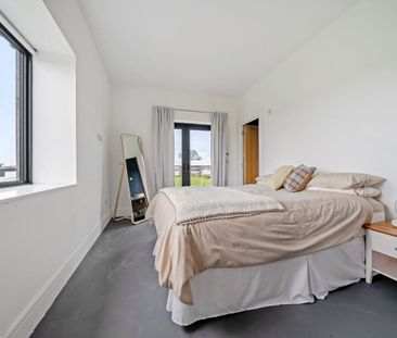 3 bedroom house to rent - Photo 4