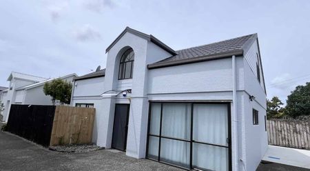 Fantastic 4 Bdm House Great Location - Photo 4