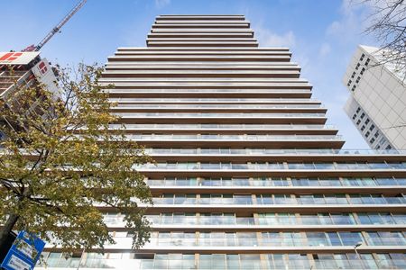 Boompjes 52S - Foto 4