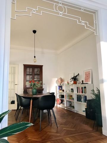 Appartement te huur - Photo 2