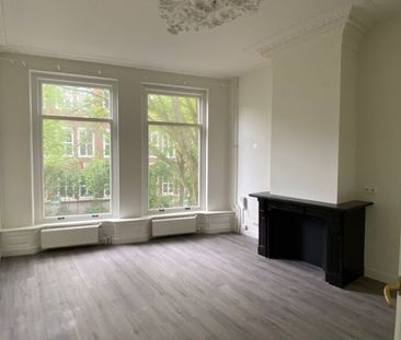 Tweebaksmarkt - Photo 2