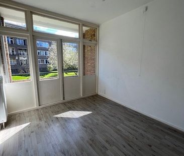 Te huur: Appartement Mijnsherenlaan in Rotterdam - Foto 4